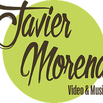 VideoClip. Een project van Film, video en televisie van Javier Morena Moreno - 20.04.2015