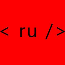 project_ONE. Un projet de Développement web, Design graphique , et Webdesign de Rubén - 07.06.2015