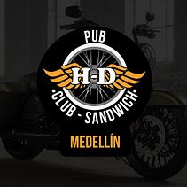 Mi Proyecto del curso UX: Usabilidad y Experiencia de Usuario. Un progetto di Graphic design, Web design e UX / UI di Santiago Castaño Madrigal - 17.03.2017