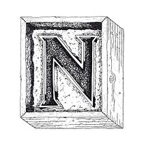 El conde de Montecristo . % Andrés Gutiérrez Mas tarafından hazırlanan Tipografi projesi - 09.12.2015