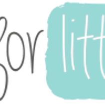 Branding: Big Ideas for Little Peple. Br, ing, Identit, Web Development, Graphic Design, and Web Design project by Ana Laura Manzano Alonso - 05.17.2014