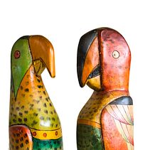 Mi Proyecto del curso Fotografía de Producto. Photograph project by Teresa Vicente García - 10.25.2015