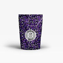 Proyecto Curso: Motivos para repetir . Design, Ilustração tradicional, e Packaging projeto de Cristina Alvarez - 29.10.2015