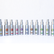 Cazaolores Tecodor . Desain Grafis, Dan Pengemasan proyek oleh Lourdes Martinez - 11.10.2015