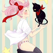 Comic. Fine Arts, Calligraph, Comic, and Traditional illustration project by Nayla Novotny Cussatti - 07.12.2015