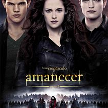 Premiere pelicula Amanecer parte 2 en Madrid/ Twilight: Breaking dawn part 2 Premiere in Madrid. Projekt z dziedziny Kino, film i telewizja, W i darzenia użytkownika Andrea - 14.11.2012