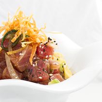 Fotografía de producto - The Market Barcelona. Een project van Fotografie van Gustavo Arens - 09.06.2015