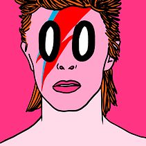 PLAYING TABLET. Un proyecto de Bellas Artes, Diseño gráfico e Ilustración tradicional de David García - 14.01.2016