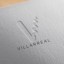 Esercitarsi per imparare a scegliere i font.. Un progetto di Tipografia di Gabriel Izquierdo Muñoz - 13.03.2016