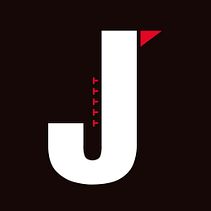 Cartel Jazz Zarautz 2006. Design, and Graphic Design project by Pablo Antuña - 03.07.2016