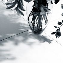 Retratos. Un progetto di Fotografia, Fotografia in studio, Fotografia di moda, Fotografia di ritratto e Illuminazione fotografica di María Pastor Corrales - 30.11.2018