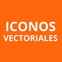 Iconos vectoriales. Graphic Design, and Traditional illustration project by Álvaro Villa Fernández-Mayoralas - 03.14.2016