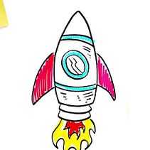 DemoReel 2015 Ein Projekt aus dem Bereich Animation von Luis Pedro Santa-Maria Bernal - 04.12.2015