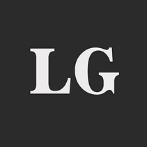 La Galería . % Eduardo Sánchez tarafından hazırlanan Müzik projesi - 09.22.2015