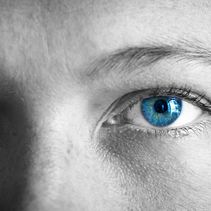 Demo Reel - Xudit Casas Ein Projekt aus dem Bereich Kino, Video und TV von Xudit Casas - 30.05.2016