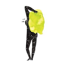 L'Univers. Un projet de Illustration traditionnelle de Paula Cuántica - 17.08.2016