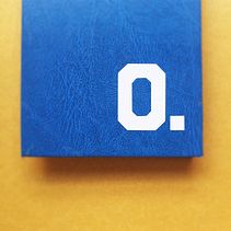 0.  . Fine Arts, Editorial Design, and Traditional illustration project by Patricia García Castañar - 06.19.2016