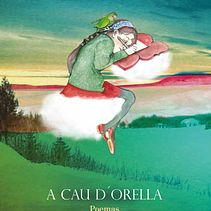 ilustración y maquetación. Un progetto di Belle arti, Design e Illustrazione tradizionale di Susana Alonso Troitiño - 26.09.2016