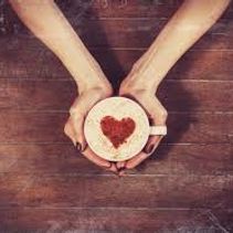 Ella y sus treinta. Een project van  Br e ing en identiteit van Verónica Silva Gómez - 05.10.2016