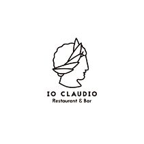 I CLAUDIO. Br, ing, Identit, Art Direction, Graphic Design, and Naming project by Beatriz de la Cruz Pinilla - 10.06.2016