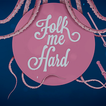 Mi Proyecto del curso: Movimiento retro en After Effects. Animação projeto de Gisela Falguera - 16.10.2016