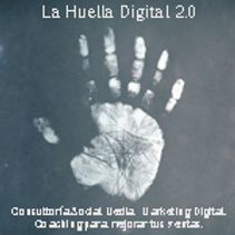 Huella Digital 20 . % Paco Maestre tarafından hazırlanan Sos, al Med, Ve a projesi - 10.26.2016