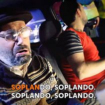 Vídeo Clips . % Jose V. Estonllo tarafından hazırlanan TV projesi - 11.21.2016
