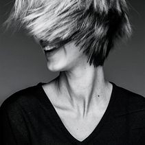 Portfolio Fotográfico Ein Projekt aus dem Bereich Fotografie, Marketing, Bildbearbeitung, Werbung, Studiofotografie, Modefotografie, Produktfotografie, Porträtfotografie, Digitalfotografie, Gastronomiefotografie und Fotoretuschierung von Sonia Álvarez Rodríguez - 08.08.2019