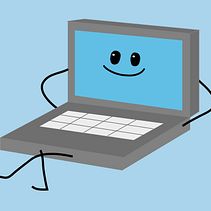 Vídeo interno PG&E (Pacific Gas & Electric). Animation, Character Design, and Video project by Sara Merino - 04.30.2014