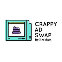 Broeder - Portfolio Banner. Een project van  Reclame van Adrián Caño López - 02.12.2016