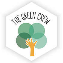 Diseño ECO-lógico. Un projet de Design , Design de l'information, Conception de produits, Conception éditoriale, Design graphique , et Design industriel de The Green Crew - 26.12.2016