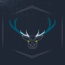 1. Design, Design gráfico e Ilustração tradicional projeto de Patricia Trujillo Alvarez - 29.12.2016