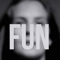 FUN IN BCN Ein Projekt aus dem Bereich Kino, Video und TV, Kunstleitung und Innendesign von Irina Madrilley Barrio - 19.02.2016