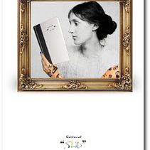 CAMPAÑAS PUBLICITARIAS  . Desain proyek oleh Jordi Martínez - 02.01.2009