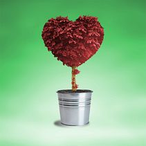 Carteles Vol.1 Ein Projekt aus dem Bereich Grafikdesign und Traditionelle Illustration von Raúl Socas Ramírez - 31.12.2016