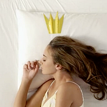 Spot Beeline, pikselleşme . % Coke Riobóo y Lourdes Villagómez tarafından hazırlanan Animas, on, Film, Video ve TV, Reklamcılık, Ve Durdurma Hareketi projesi - 04.18.2010