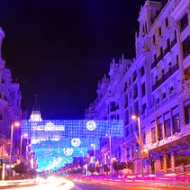 Sensaciones fotográficas Ein Projekt aus dem Bereich Fotografie von martamoli - 23.01.2017