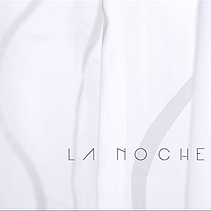 LA NOCHE - Short. Film, Film, Video, TV, Photograph, and Post-production project by Albert Marsà Ruiz - 02.05.2017