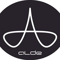 Diseño calzado y accesorios / clientes / independiente / academia . % Aldemar Beltran tarafından hazırlanan A, akkabı Tasarımı, Aksesuar Tasarımı, Endüstri, Ve el tasarım projesi - 02.15.2017