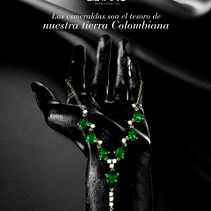 Joyería LiévanoNuevo proyecto. Design, Marketing, and Advertising project by john basto - 02.17.2017