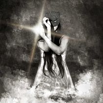 Introspecciones: poder (...). Un proyecto de Fotografía de E Li MaRu - 18.02.2017