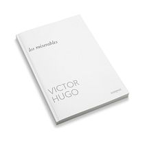 Mi Proyecto del curso: Cómo elegir tipografías . Design, Design editorial și Tipografie de Dani Costas - 02.19.2017