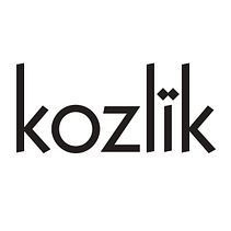 Kozlik Ein Projekt aus dem Bereich Br und ing und Identität von Radka Tomanova - 23.02.2017