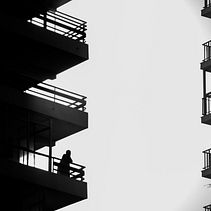 Platja de les Palmeretes Ein Projekt aus dem Bereich Fotografie von Alberto Román - 12.08.2016