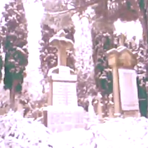 VÍDEO ARTE Ein Projekt aus dem Bereich Bildende Künste, Kino, Video und TV, Fotografie, Bildbearbeitung und Video von Beatriz Perales Fernández de Gamboa - 03.03.2017