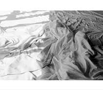 Web personal de fotografía. Een project van  Webdevelopment van Rebeca Tizón - 09.03.2017