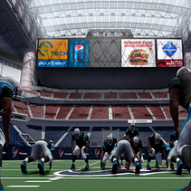 DimeTime VR simulator . 3D, Desain, Desain Karakter, Desain Interaktif, Dan Desain Game proyek oleh Sergio Garcia Poderoso - 05.15.2016