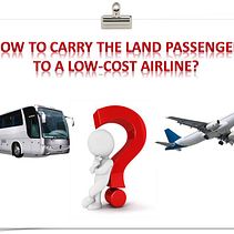 Inhibitors to travel by plane | Inhibidores a viajar en avión. Een project van Marketing van Cristian Olivares Díaz - 24.06.2016