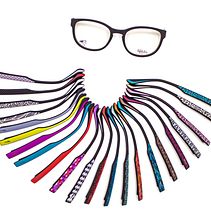 Mi Proyecto del curso: Fotografía de Producto. Un proyecto de Fotografía de Sergio Véliz del Carpio - 24.03.2017