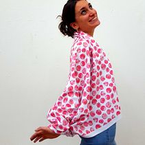 DOTS Ein Projekt aus dem Bereich Bildende Künste, Design und Design von Garderoben von Alba Trigueros - 09.01.2016